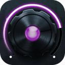 Beat Skillz Slam 2 v3.0.0