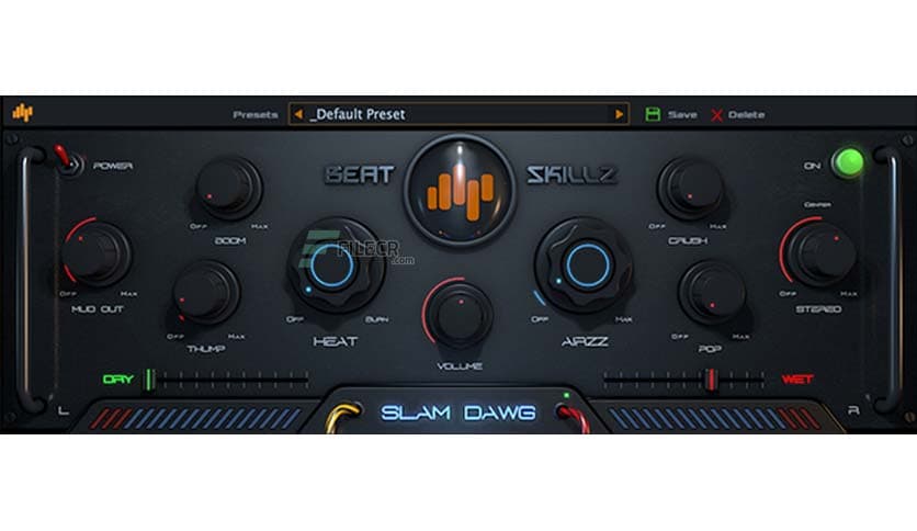 BeatSkillz Bundle 12.2020