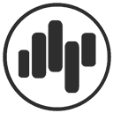 BeatSkillz Bundle 12.2020