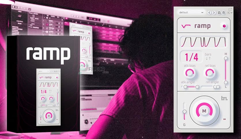 BeatSkillz Ramp 2 v1.02