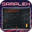 Beat Skillz SampleX 3.1.5.2