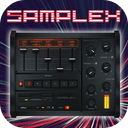 Beat Skillz SampleX 3.1.5.2