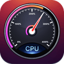 Benchmark AI – System Monitor 1.1.2