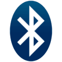 Bennett (Bluetooth Monitor) 1.30