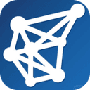 Bentley ContextCapture Center v10.18.00.232