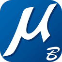 Bentley Microstation 23.00.01.44 CONNECT Edition