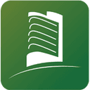 Bentley RAM Connection 23.00.00.190