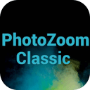 Benvista PhotoZoom Classic 9.0.2