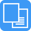 Best PDF to Word Converter 4.0