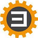 Best Service ENGINE 2.8.0.58