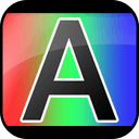 Better ClearType Tuner 1.4.0.1