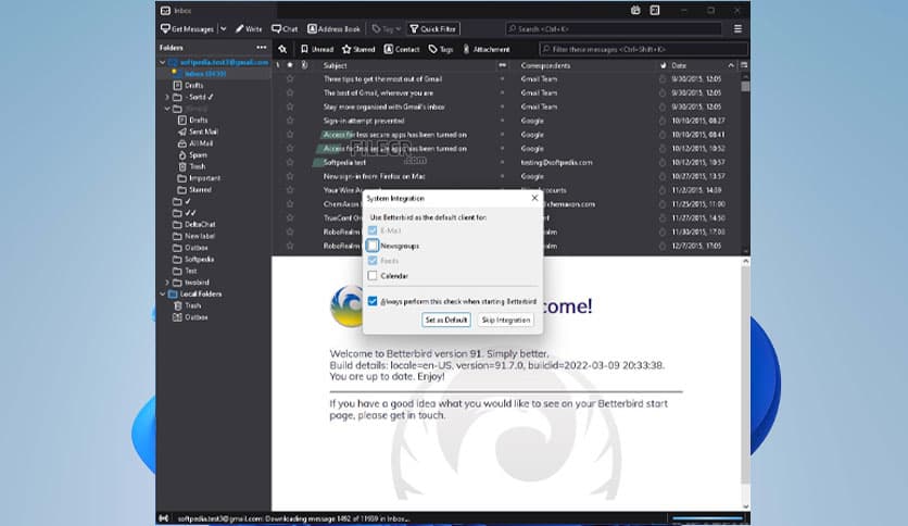 Betterbird v128.12.0-bb30