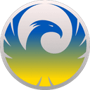 Betterbird v128.12.0-bb30