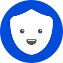 Betternet VPN For Windows