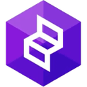 dbForge Transaction Log 2.1.85