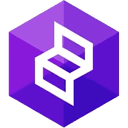 dbForge Transaction Log 2.1.85