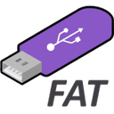 Big FAT32 Format Pro 2.00