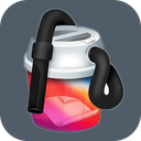 Big Sur Cache Cleaner 16.1.6