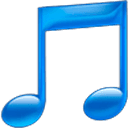 Bigasoft Audio Converter 5.8.2.9497