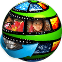 Bigasoft Video Downloader Pro 3.27.8.9133