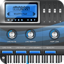 BigWerks Waves v1.0.0