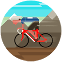 BikeComputer Pro 9.2.4