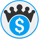 Tunabelly Bill Boss 1.2.2