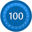 Bills Reminder, Budget Planner v1.22.137