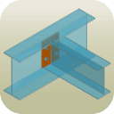 BIMware MASTER EC3 Steel Connections 15.2.0