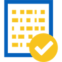 Binary Fortress HashTools 4.8.3