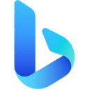 Bing Wallpaper 1.1.437.0