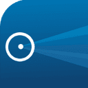 BioSolvetIT infiniSee 6.2.0