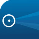 BioSolvetIT infiniSee 6.2.0