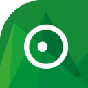 BioSolveIT SeeSAR 14.1.2