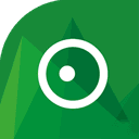 BioSolveIT SeeSAR 14.1.2