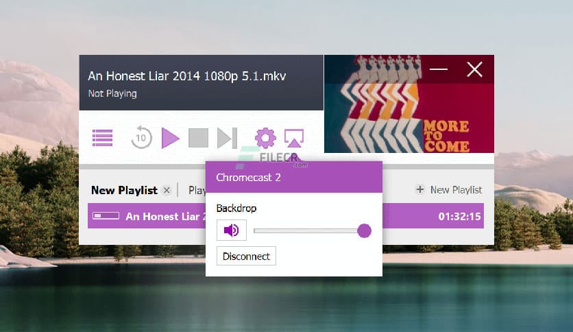 BitCave Airflow 3.3.7