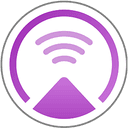 BitCave Airflow 3.3.7