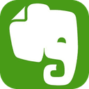 BitRecover Evernote Converter Wizard 4.0