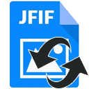 BitRecover JFIF Converter Wizard 4.0