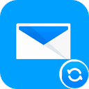 BitRecover MBOX Converter Wizard 10.3