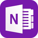 BitRecover OneNote Converter Wizard 3.4