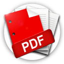 BitRecover PDF Portfolio Extractor Wizard 2.1
