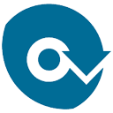 BitRecover PST Converter Wizard 26.2