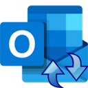 BitRecover Save2Outlook Wizard 4.2