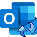 BitRecover Save2Outlook Wizard 4.2