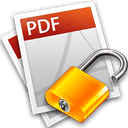 BitRecover Unlock PDF 1.2