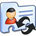 BitRecover vCard Converter Wizard 2.1