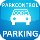 Bitsum ParkControl Pro 5.5.1.8