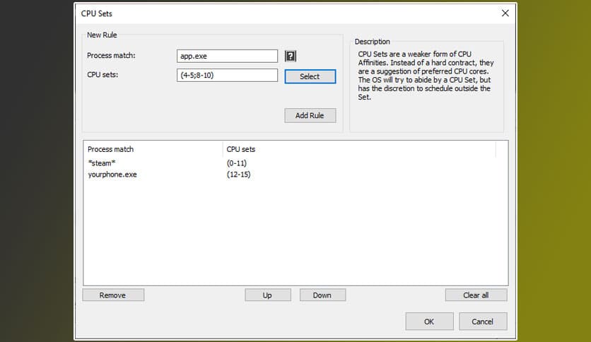 Bitsum Process Lasso 17.0.2.20