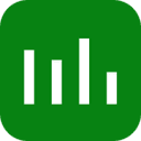 Bitsum Process Lasso Pro 17.0.2.20